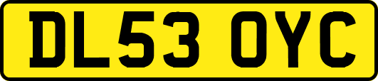 DL53OYC
