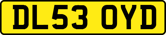 DL53OYD