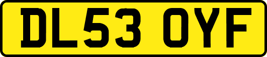 DL53OYF