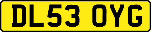 DL53OYG