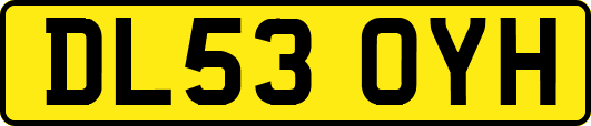 DL53OYH