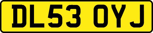 DL53OYJ