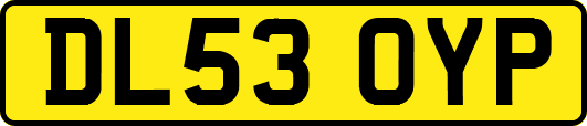 DL53OYP