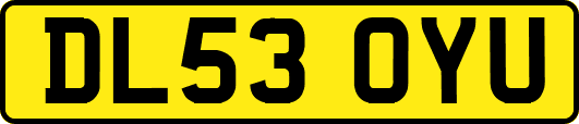DL53OYU