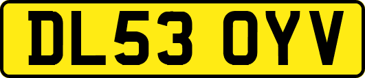 DL53OYV
