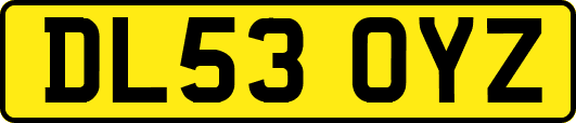 DL53OYZ