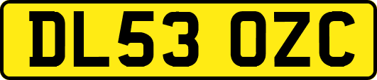 DL53OZC