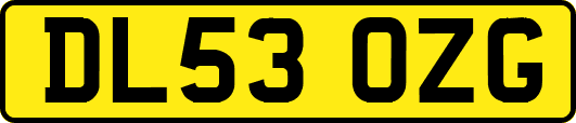 DL53OZG