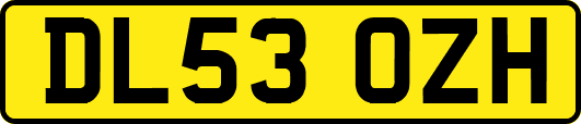 DL53OZH