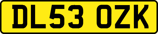 DL53OZK