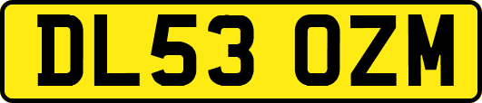 DL53OZM