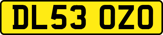 DL53OZO