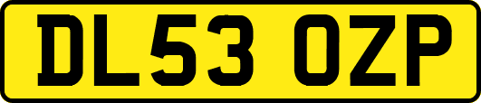 DL53OZP