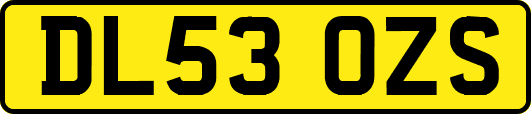 DL53OZS