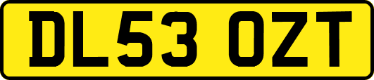 DL53OZT