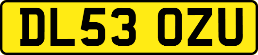 DL53OZU