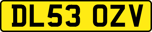 DL53OZV