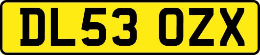 DL53OZX