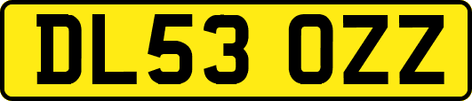 DL53OZZ