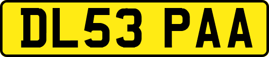 DL53PAA