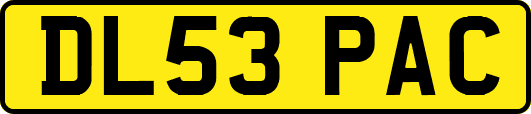 DL53PAC
