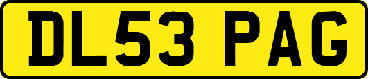 DL53PAG