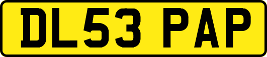 DL53PAP