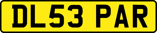 DL53PAR