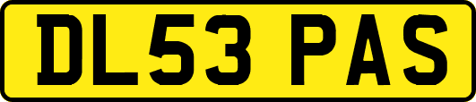 DL53PAS