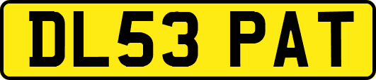 DL53PAT