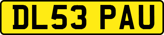 DL53PAU