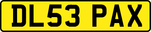 DL53PAX