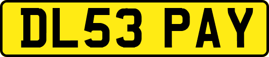 DL53PAY