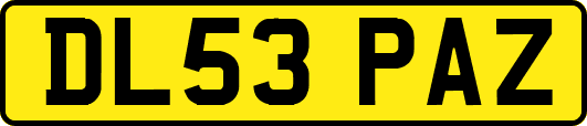 DL53PAZ