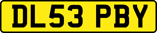 DL53PBY