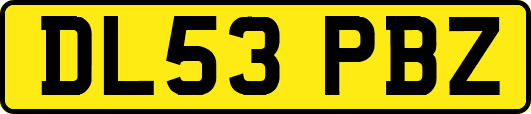DL53PBZ