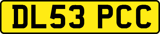 DL53PCC