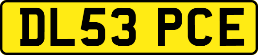 DL53PCE
