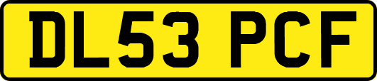 DL53PCF
