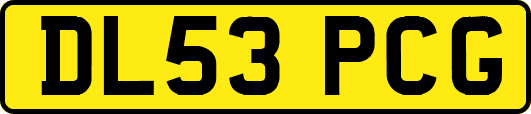 DL53PCG