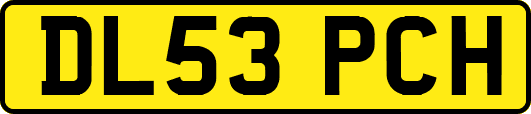 DL53PCH