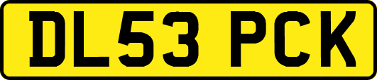 DL53PCK