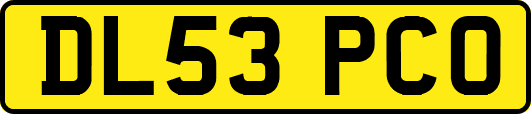 DL53PCO