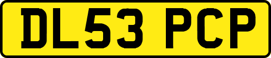 DL53PCP