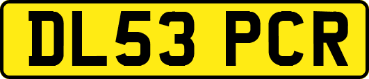 DL53PCR