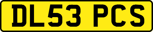 DL53PCS