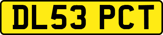 DL53PCT
