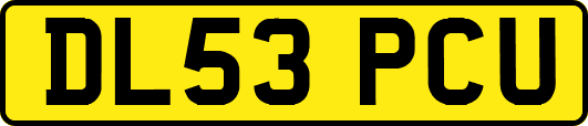 DL53PCU