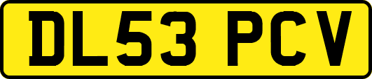 DL53PCV