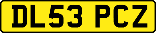 DL53PCZ